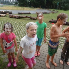 DSC07829 - Scouts en Gidsen Zaventem 